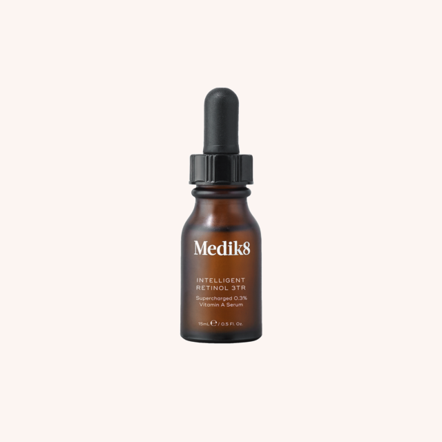 Intelligent Retinol 3 TR 15 ml Intelligent Retinol 3 TR 15 ml