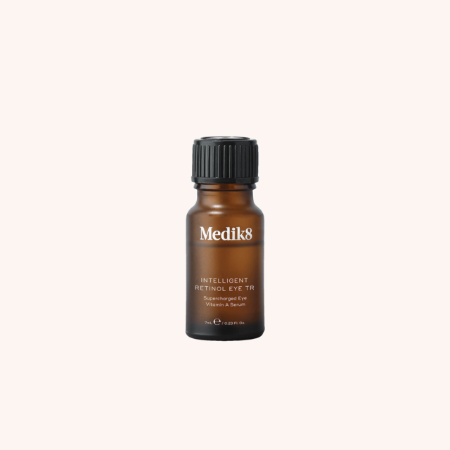 Intelligent Retinol Eye TR 7 ml Intelligent Retinol Eye TR 7 ml