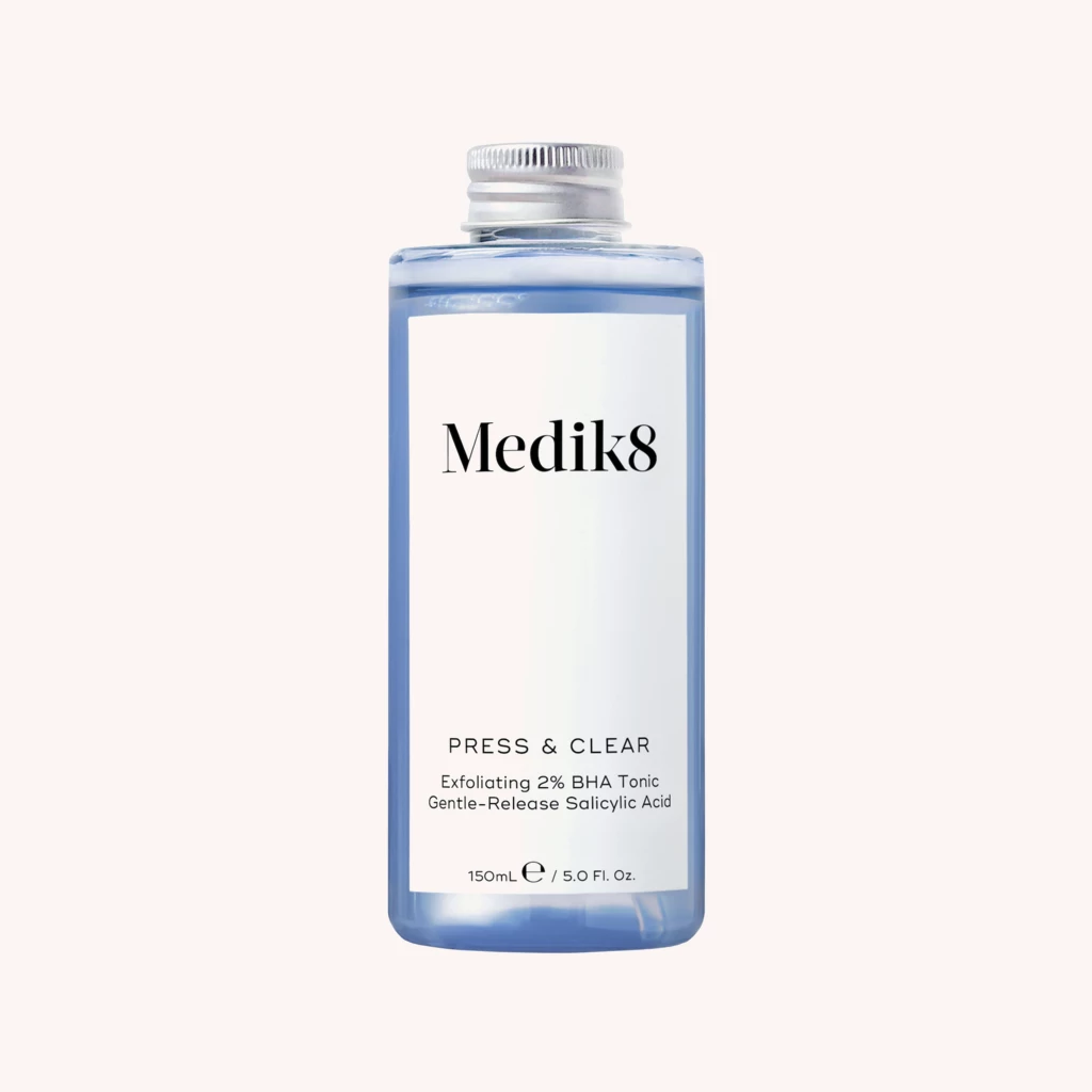 Press & Clear Refill 150 ml