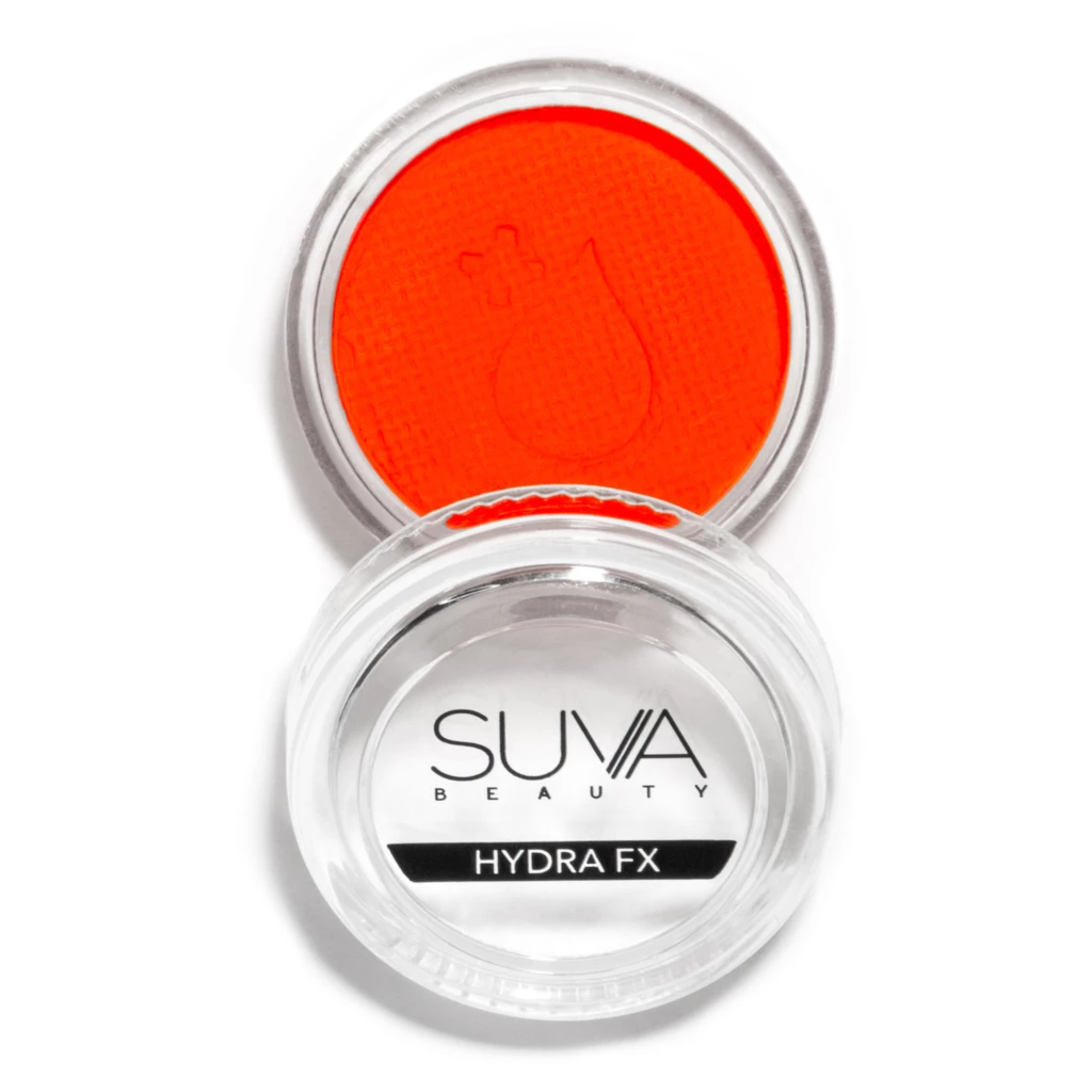 SUVA Beauty - Hydra FX Acid Trip på KICKS.se