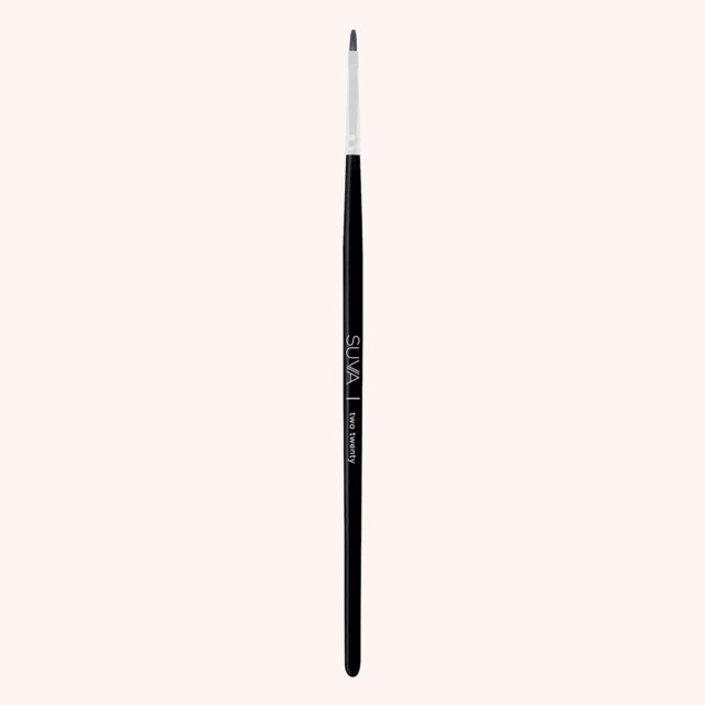Artist Brush Two Twenty Artist Brush Two Twenty