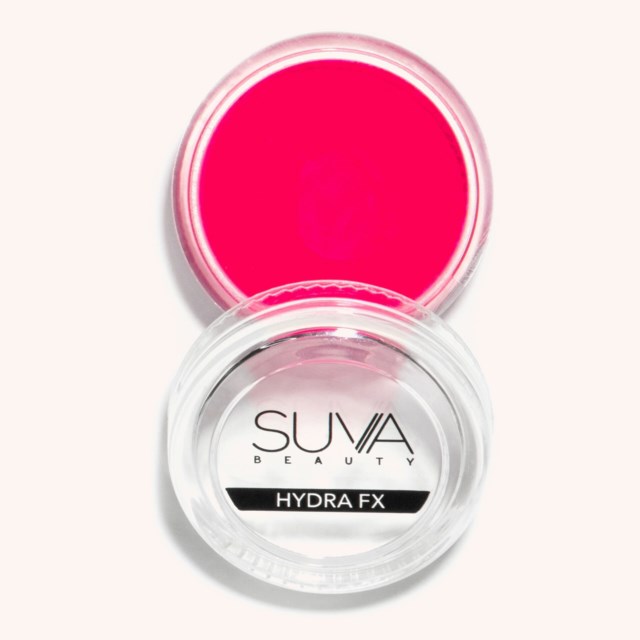 Hydra FX Scrunchie Hydra FX Scrunchie