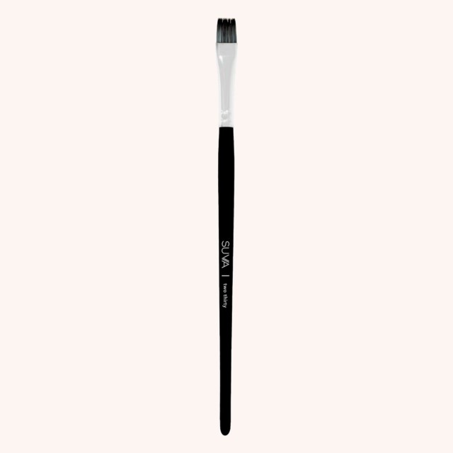 Artist Brush Two Thirty Artist Brush Two Thirty