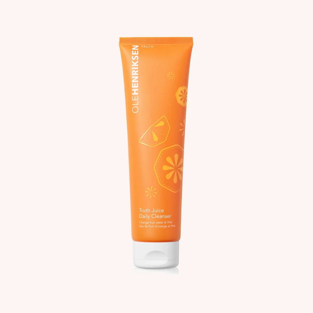Truth Juice Daily Cleanser 150 ml