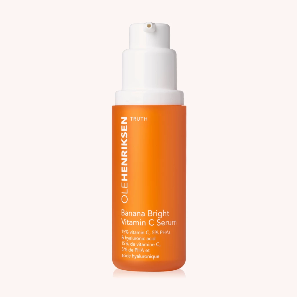 Banana Bright™ Vitamin C Serum 30 ml