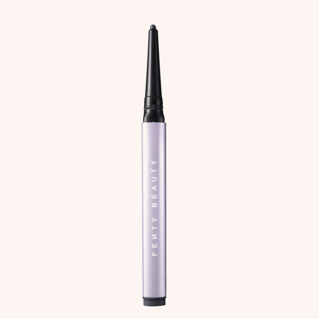 Flypencil Longwear Pencil Eyeliner Bachelor Pad Flypencil Longwear Pencil Eyeliner Bachelor Pad