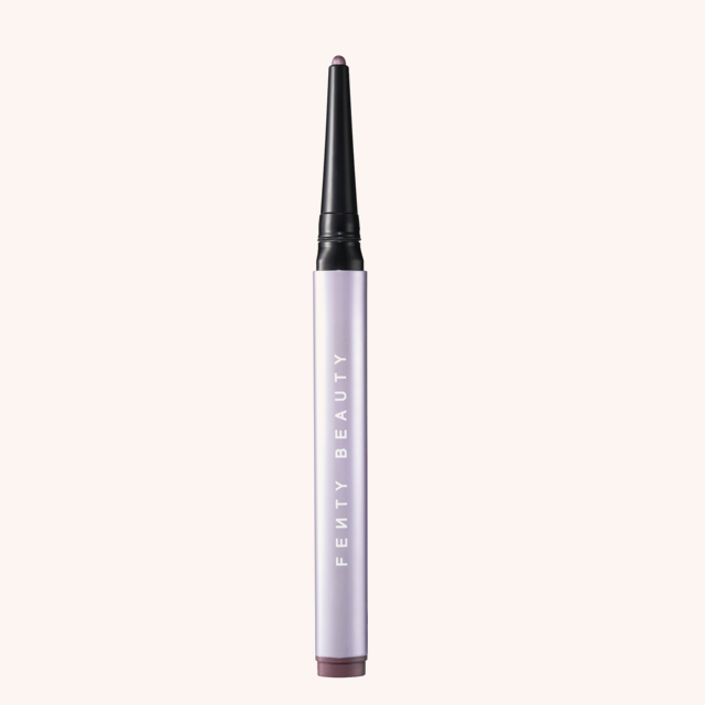 Flypencil Longwear Pencil Eyeliner Purple Stuff Flypencil Longwear Pencil Eyeliner Purple Stuff