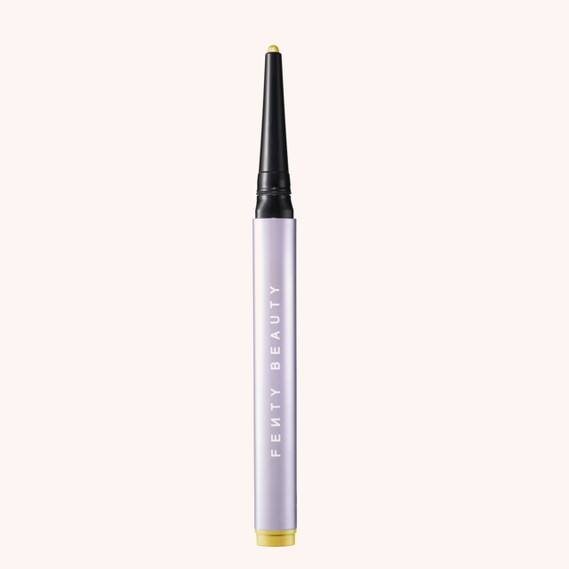 Flypencil Longwear Pencil Eyeliner Grillz Flypencil Longwear Pencil Eyeliner Grillz