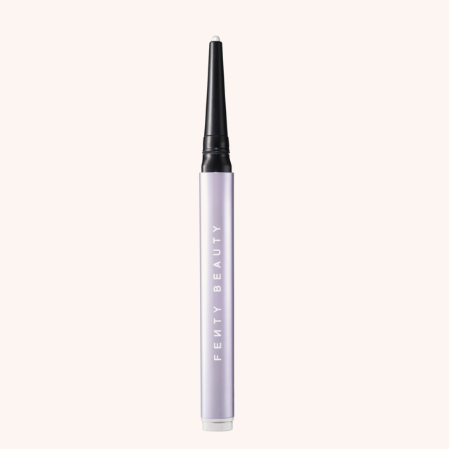 Flypencil Longwear Pencil Eyeliner Bad Bride Flypencil Longwear Pencil Eyeliner Bad Bride