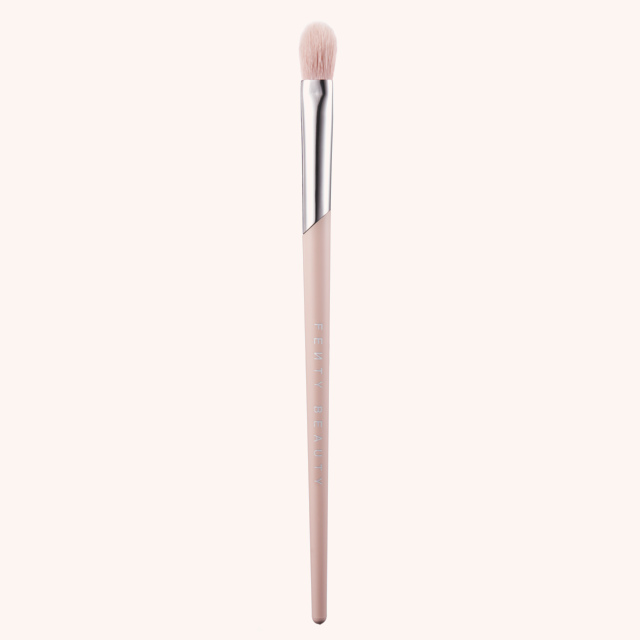 Precision Blending Brush 230 Precision Blending Brush 230
