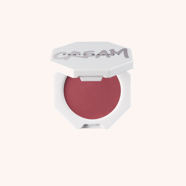 Cheeks Out Freestyle Cream Blush Summertime Wine Cheeks Out Freestyle Cream Blush Summertime Wine