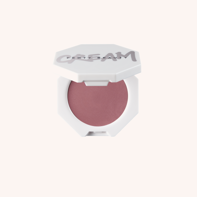 Cheeks Out Freestyle Cream Blush Cool Berry Cheeks Out Freestyle Cream Blush Cool Berry