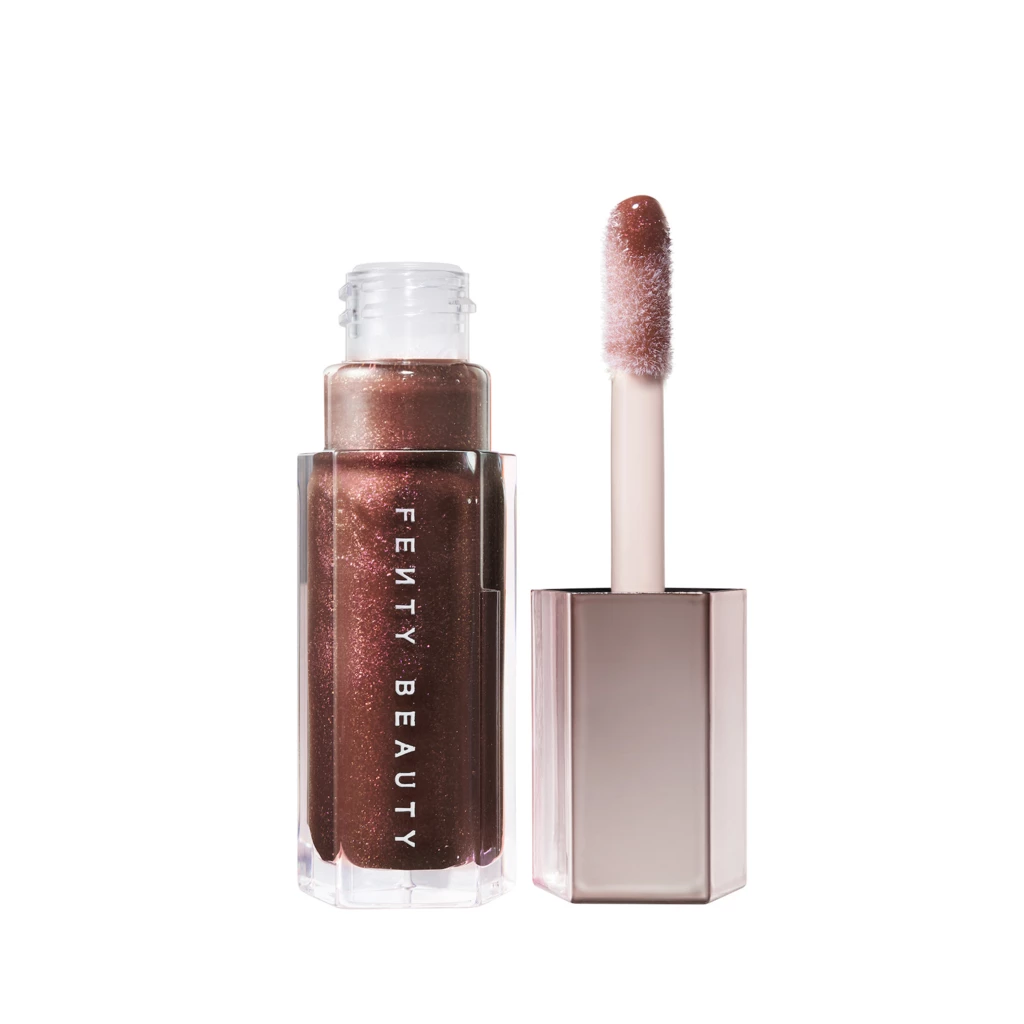 Fenty Beauty - Gloss Bomb Universal Lip Luminizer Hot Chocolitosoitteessa Kicks.fi