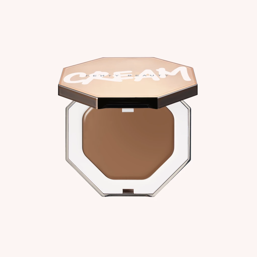 Cheeks Out Freestyle Cream Bronzer Macchiato