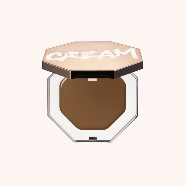 Cheeks Out Freestyle Cream Bronzer Teddy Cheeks Out Freestyle Cream Bronzer Teddy