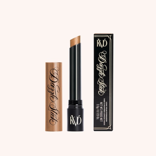 Dazzle Long-Wear Eyeshadow Stick Electro Bolt Dazzle Long-Wear Eyeshadow Stick Electro Bolt