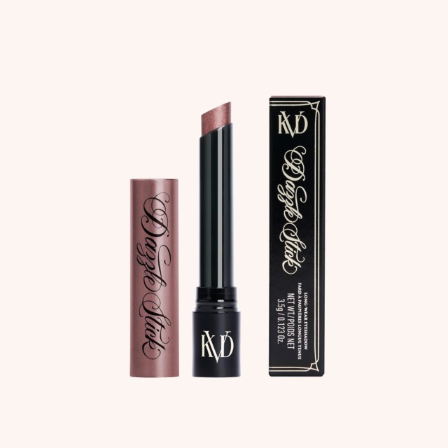 Dazzle Long-Wear Eyeshadow Stick Flash Storm Dazzle Long-Wear Eyeshadow Stick Flash Storm