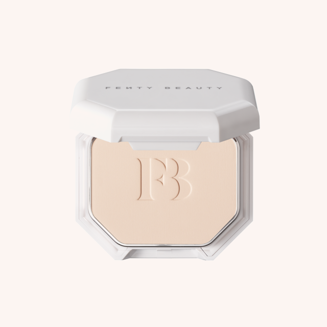 Pro Filt'r Soft Matte Powder Foundation 120 Pro Filt'r Soft Matte Powder Foundation 120