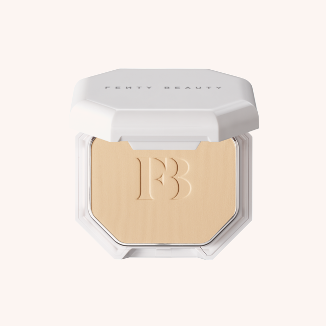 Pro Filt'r Soft Matte Powder Foundation 185 Pro Filt'r Soft Matte Powder Foundation 185