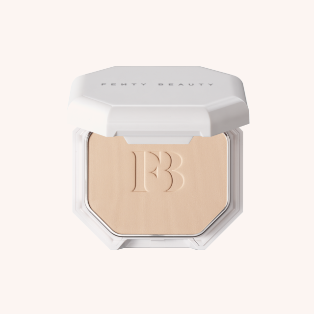 Pro Filt'r Soft Matte Powder Foundation 200 Pro Filt'r Soft Matte Powder Foundation 200