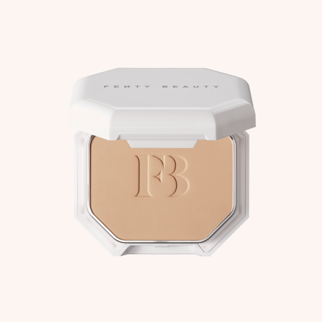 Pro Filt'r Soft Matte Powder Foundation 210 Pro Filt'r Soft Matte Powder Foundation 210