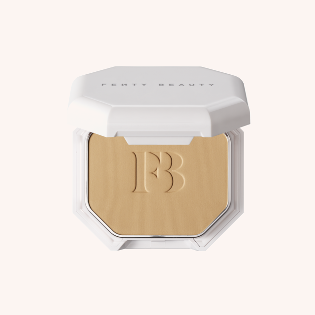Pro Filt'r Soft Matte Powder Foundation 235 Pro Filt'r Soft Matte Powder Foundation 235