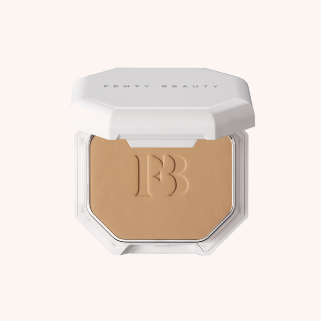 Pro Filt'r Soft Matte Powder Foundation 300 Pro Filt'r Soft Matte Powder Foundation 300