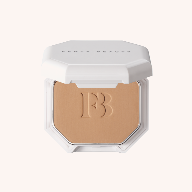 Pro Filt'r Soft Matte Powder Foundation 320 Pro Filt'r Soft Matte Powder Foundation 320