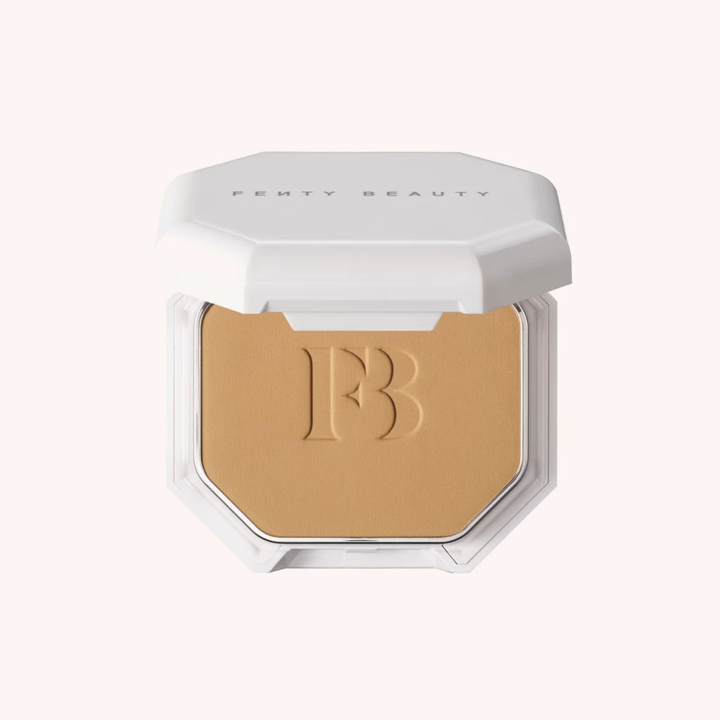 Pro Filt'r Soft Matte Powder Foundation 330