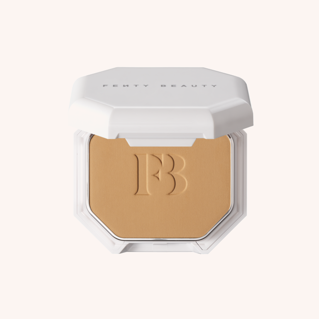 Pro Filt'r Soft Matte Powder Foundation 330 Pro Filt'r Soft Matte Powder Foundation 330