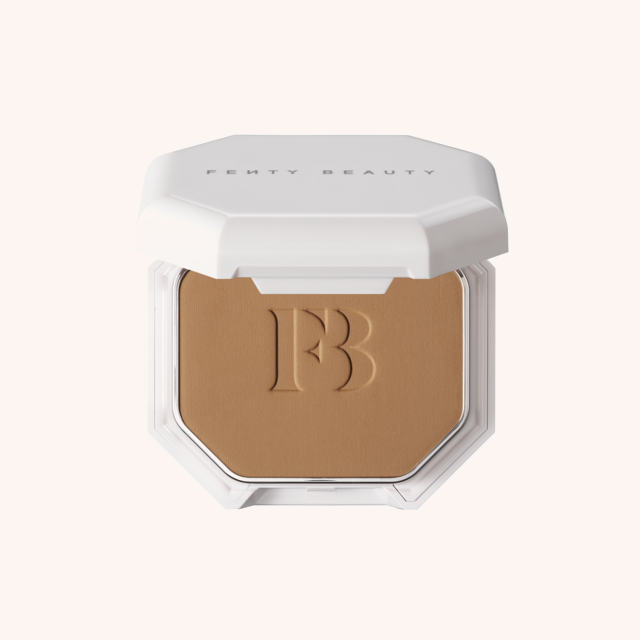 Pro Filt'r Soft Matte Powder Foundation 350 Pro Filt'r Soft Matte Powder Foundation 350