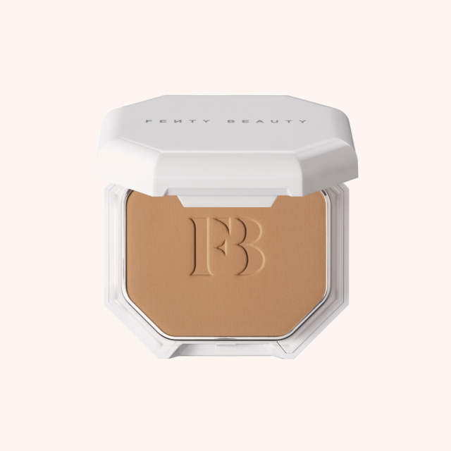 Pro Filt'r Soft Matte Powder Foundation 380 Pro Filt'r Soft Matte Powder Foundation 380