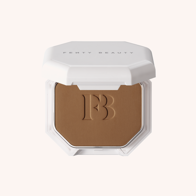 Pro Filt'r Soft Matte Powder Foundation 410 Pro Filt'r Soft Matte Powder Foundation 410