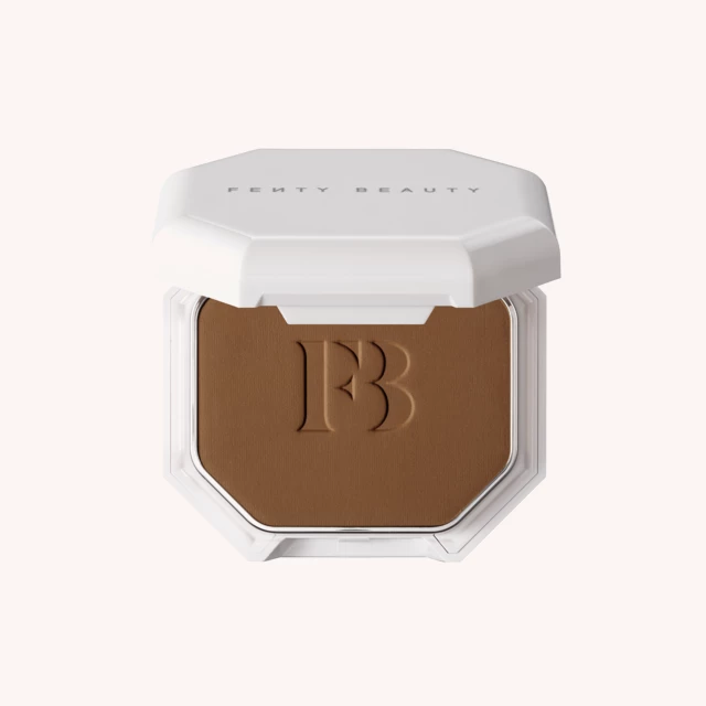 Pro Filt'r Soft Matte Powder Foundation 430 Pro Filt'r Soft Matte Powder Foundation 430