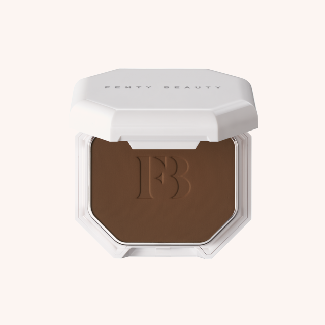 Pro Filt'r Soft Matte Powder Foundation 480 Pro Filt'r Soft Matte Powder Foundation 480