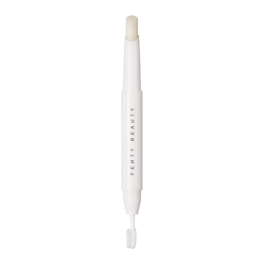 Fenty Beauty - Brow MVP Sculpting Wax Pencil & Styler på KICKS.se