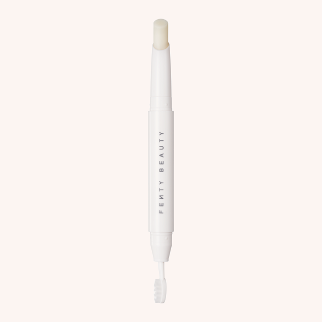 Brow MVP Sculpting Wax Pencil & Styler Brow MVP Sculpting Wax Pencil & Styler