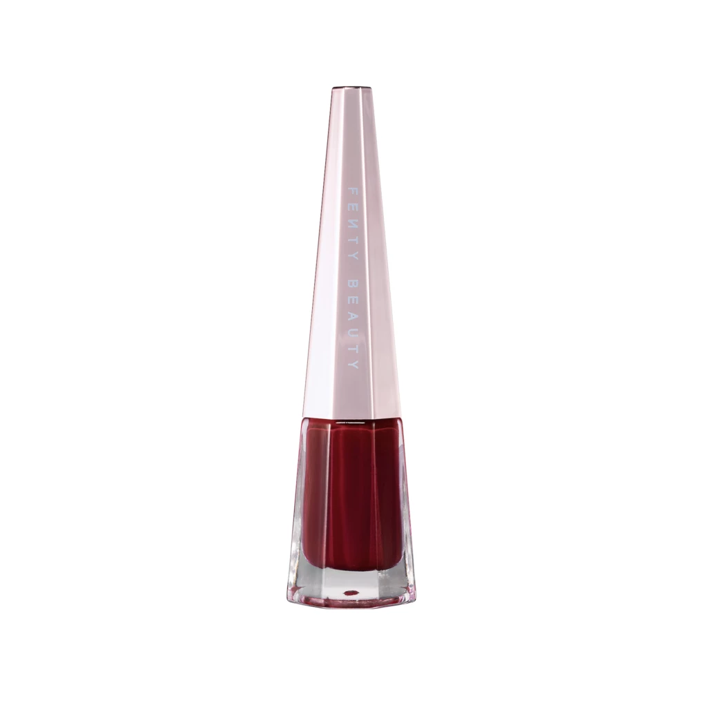 Fenty Beauty - Stunna Lip Paint Longwear Fluid Lip Color Underdawgosoitteessa Kicks.fi