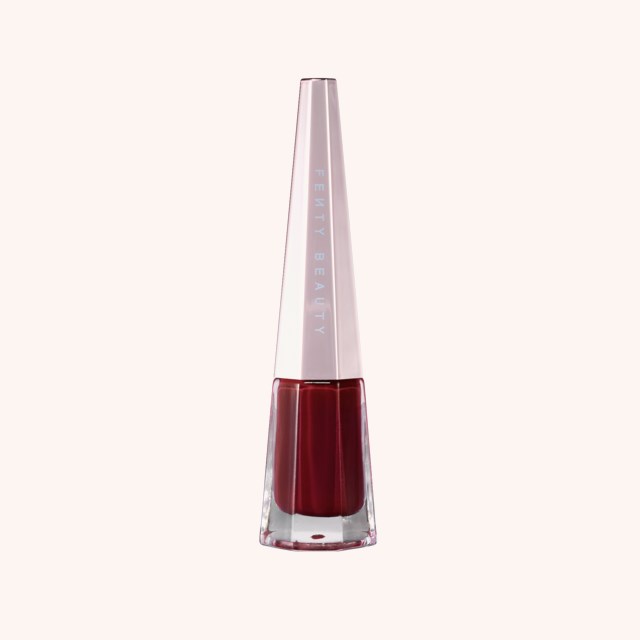 Stunna Lip Paint Longwear Fluid Lip Color Underdawg Stunna Lip Paint Longwear Fluid Lip Color Underdawg