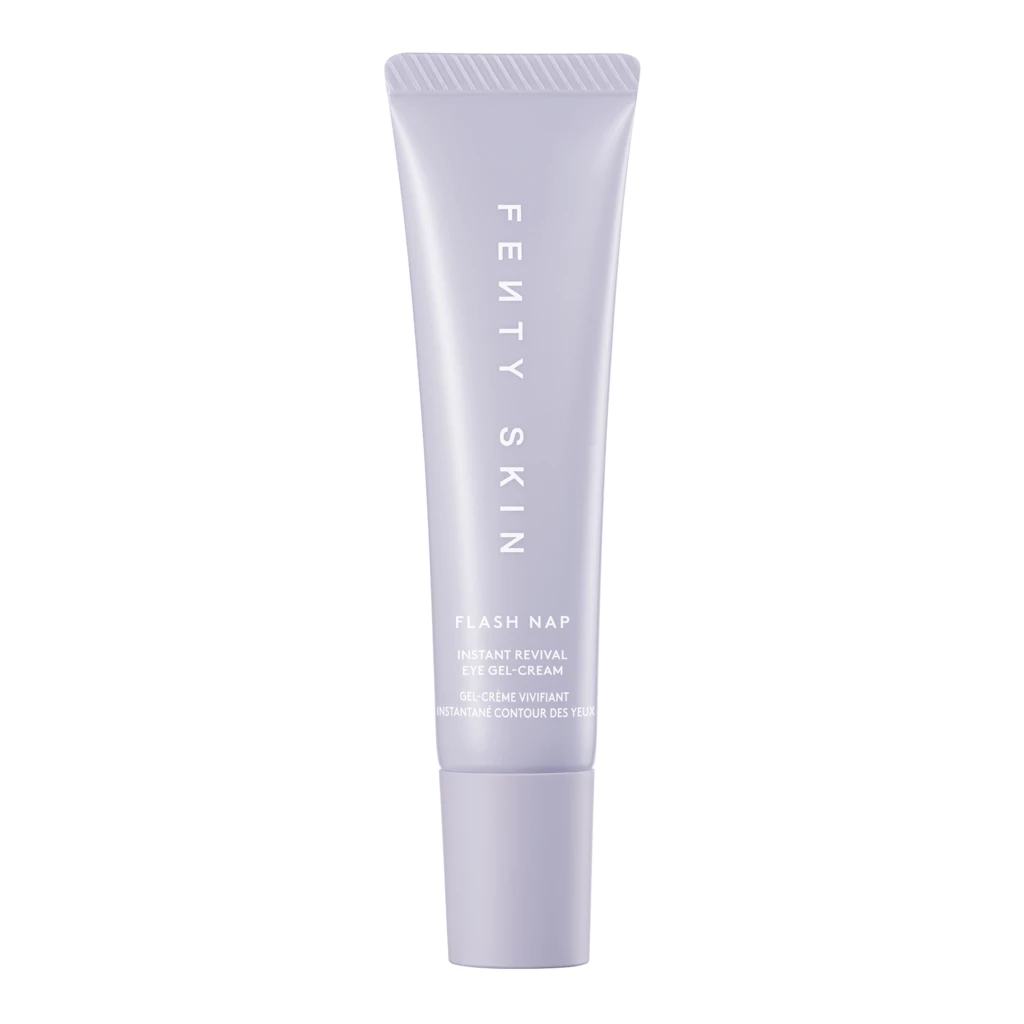 Fenty Beauty - Flash Nap Instant Revival Priming Eye Gel-Cream 15 mlosoitteessa Kicks.fi