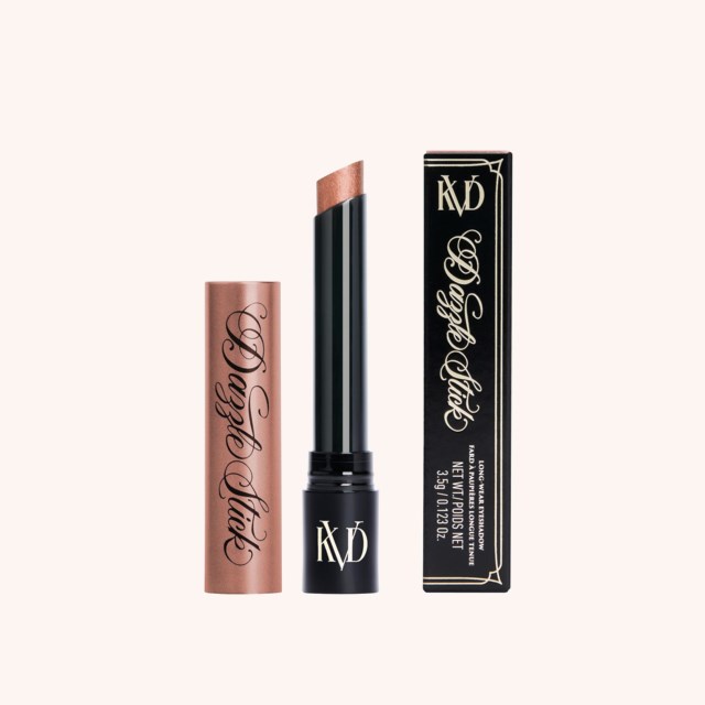 Dazzle Long-Wear Eyeshadow Stick Hail Surge Dazzle Long-Wear Eyeshadow Stick Hail Surge