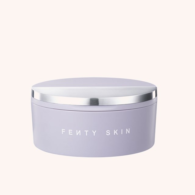 Instant Reset Overnight Recovery Gel-Cream 50 ml Instant Reset Overnight Recovery Gel-Cream 50 ml