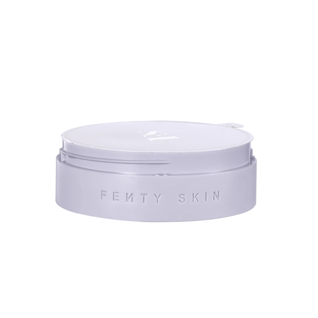 Fenty Beauty - Instant Reset Overnight Recovery Gel-Cream Refill 50 ml på KICKS.se