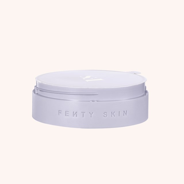 Instant Reset Overnight Recovery Gel-Cream Refill 50 ml Instant Reset Overnight Recovery Gel-Cream Refill 50 ml