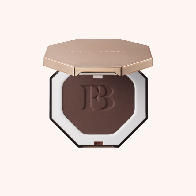 Sun Stalk'r Instant Warmth Bronzer Thick Mint Sun Stalk'r Instant Warmth Bronzer Thick Mint