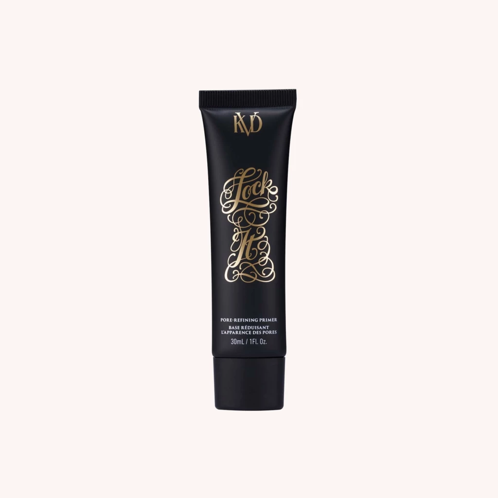 Lock-It Pore Refining Primer 30 ml