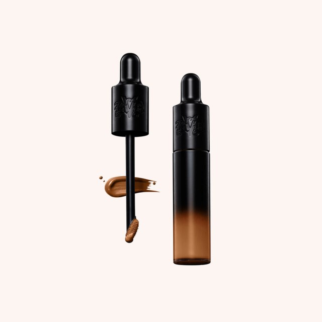 Good Apple Lightweight Full Coverage Concealer Tan 173 Good Apple Lightweight Full Coverage Concealer Tan 173