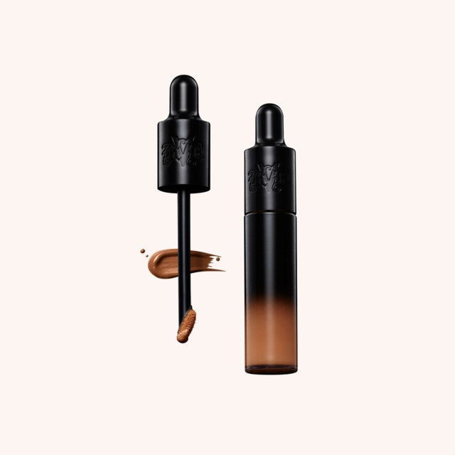 Good Apple Lightweight Full Coverage Concealer Deep 179 Good Apple Lightweight Full Coverage Concealer Deep 179