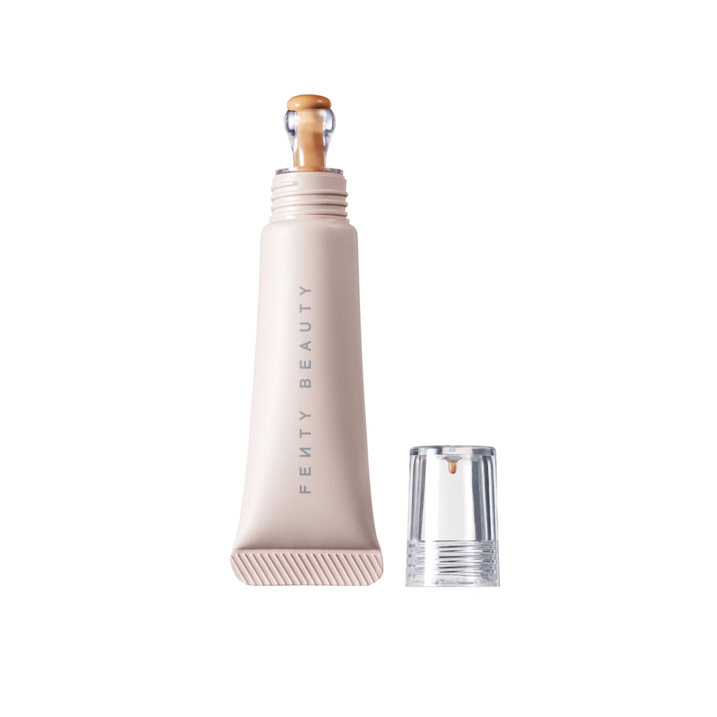 Fenty Beauty - Bright Fix Eye Brightener Peach på KICKS.se