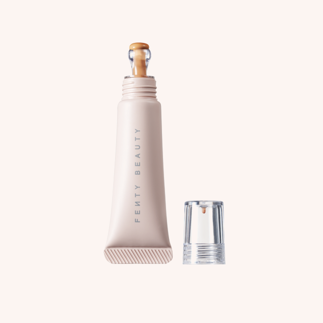 Bright Fix Eye Brightener Peach Bright Fix Eye Brightener Peach